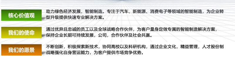 圖片5.jpg